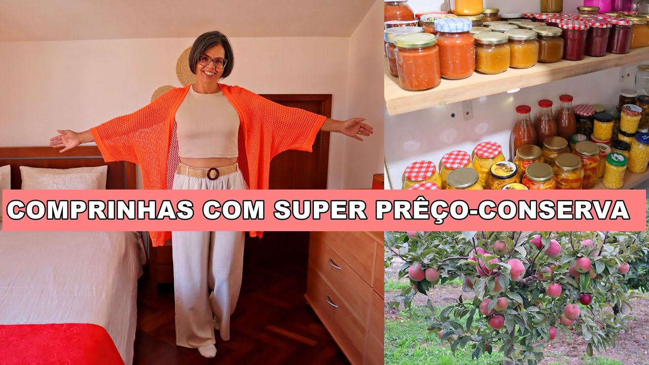 FARTURA DA HORTA- PEQUENO INCÊNDIO RESOLVIDO-CONSERVA DE PIMENTO#vidasimples#simpleliving#vidarural