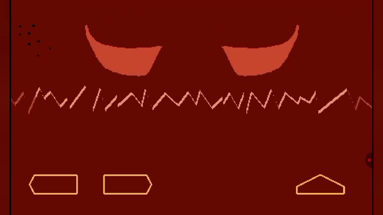 Playing level devil for the first time on demands #longvideo #viral #leveldevil @subgaming5843 