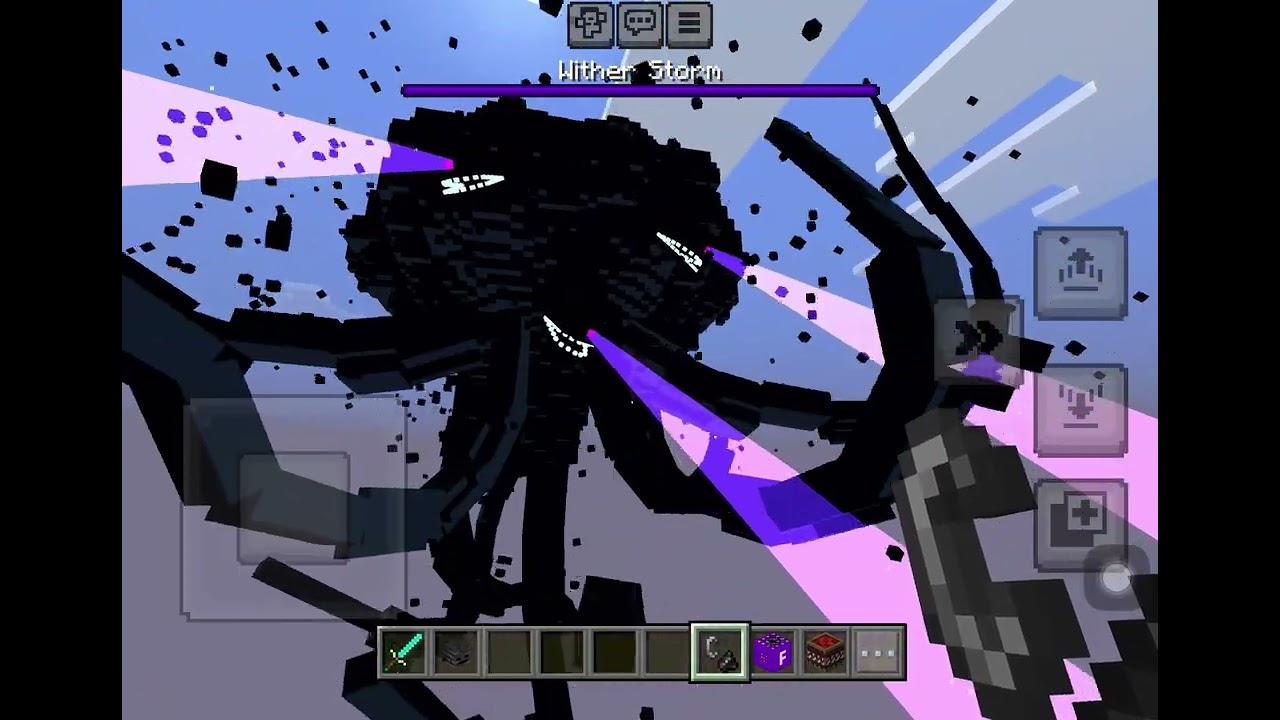 taw og + the bowls 1.7 cwsm + 4.8.4 cwsm bedrock port