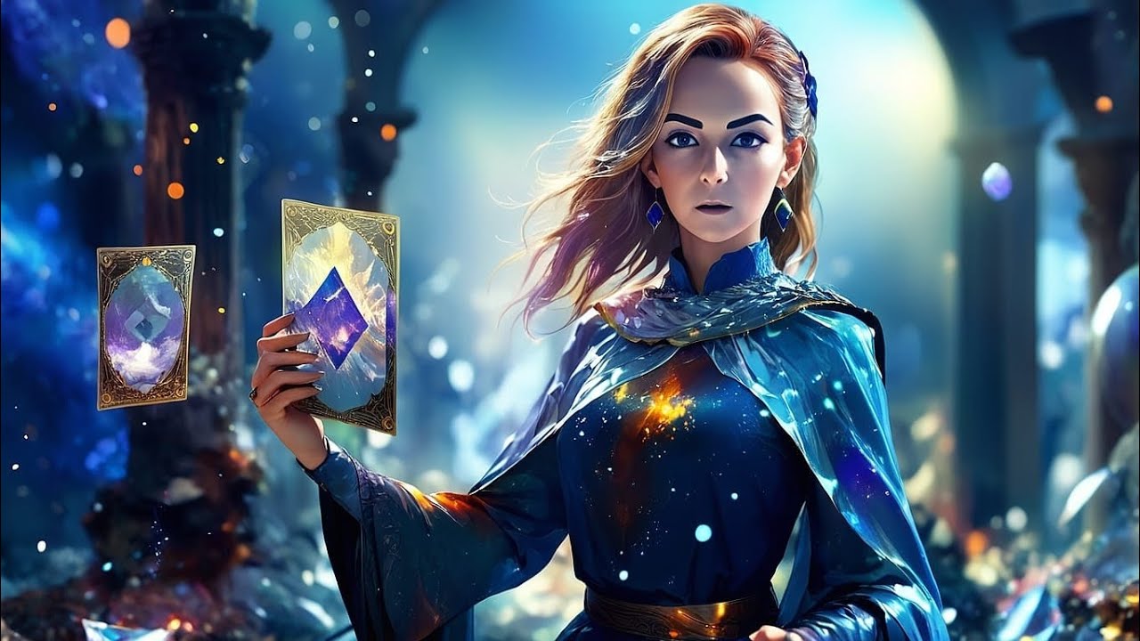 💫 PORUKE BIVŠIH - Šta bi vam rekli da imaju 