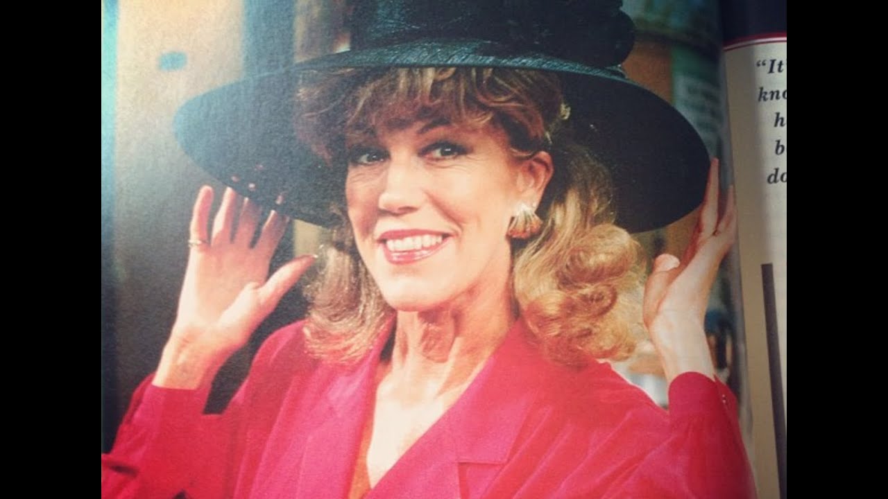 Audrey Roberts Noise - The Prequel