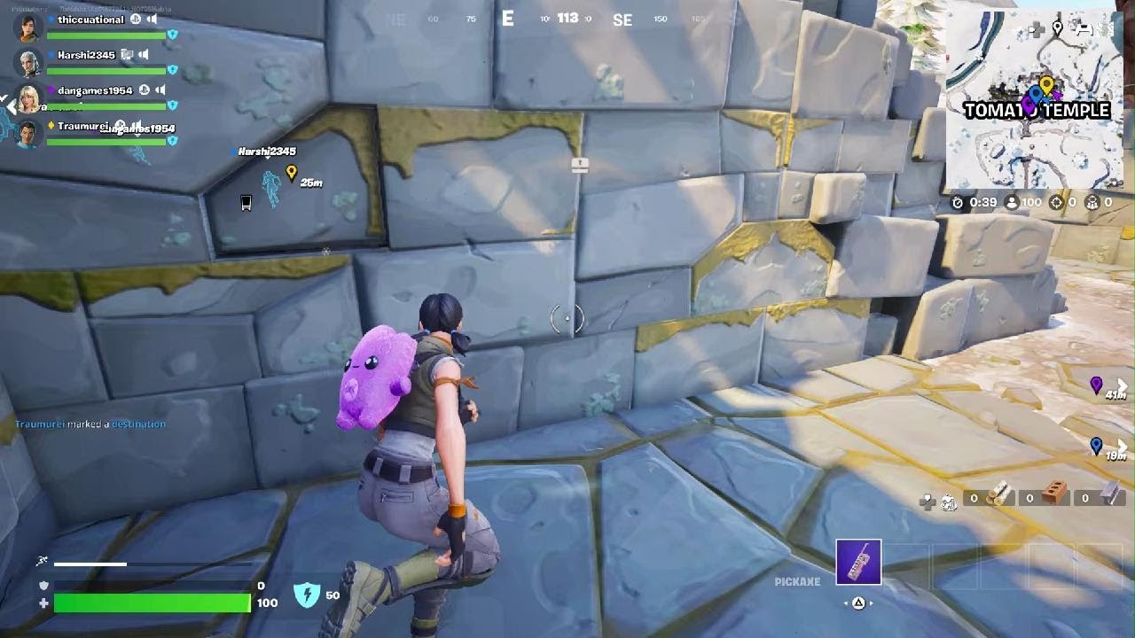 Fortnite_20260219215416