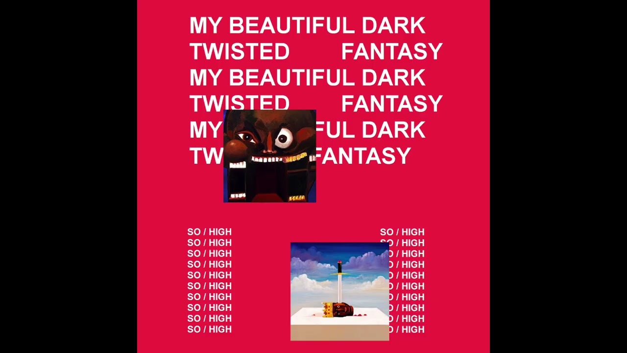 [FREE] OLD SCHOOL KANYE WEST TYPE BEAT - 