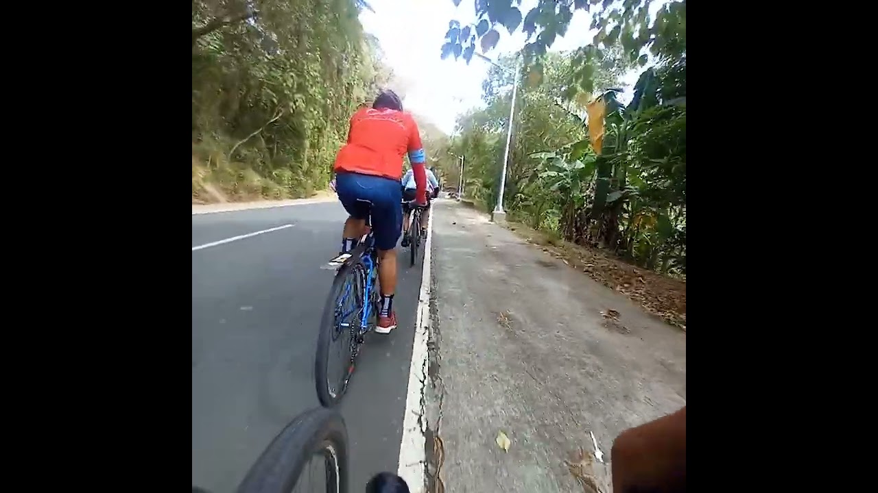 2-15-26 tagaytay-kaybiang tunnel loop v01
