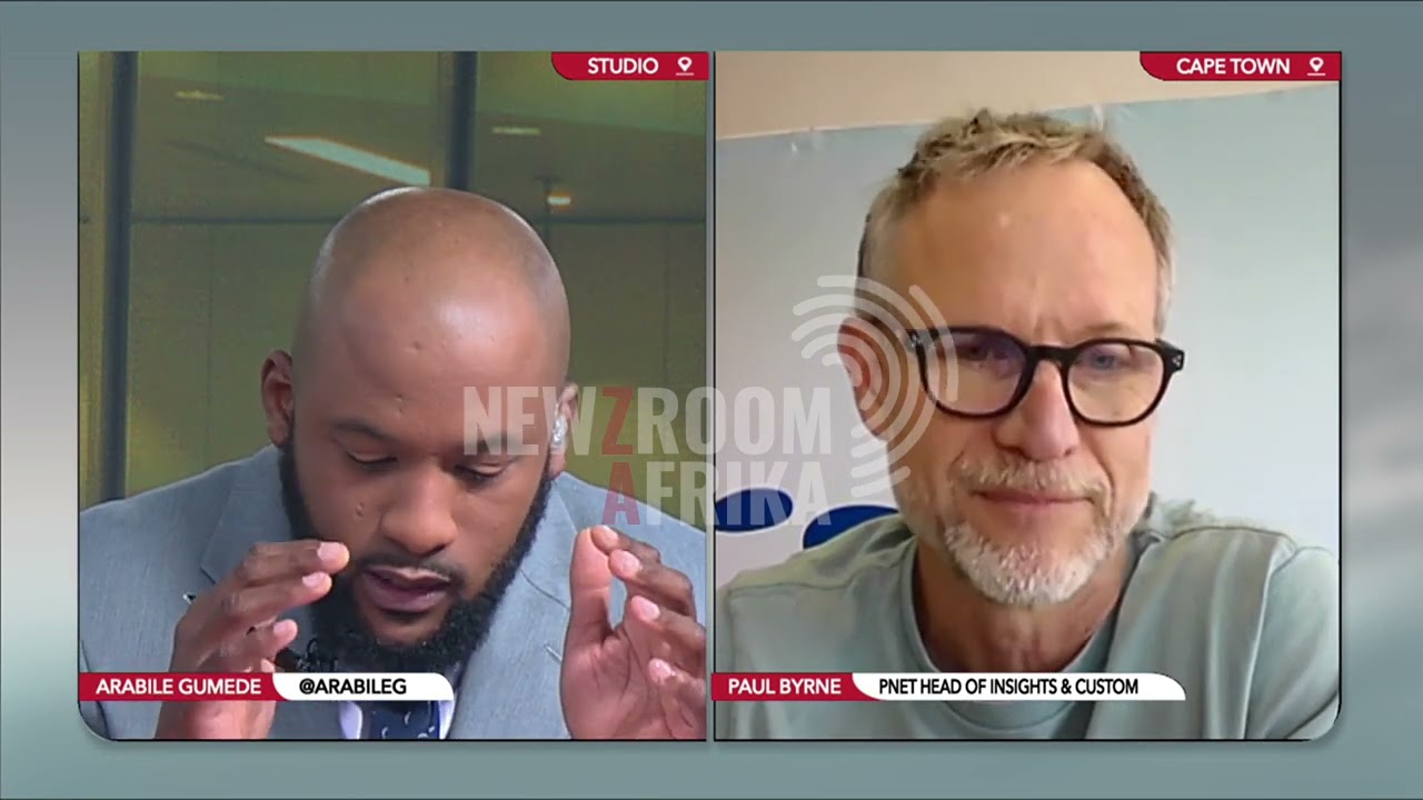 High-demand skills in SA job market