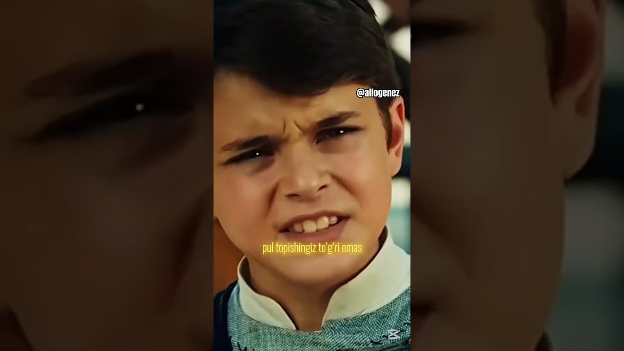 Ibn Sino #shorts #jadidtv #uzbekistan