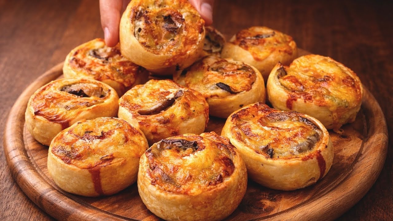 Сохраните этот рецепт с баклажанами сейчас!!! Очень вкусно, каждый день будешь делать!