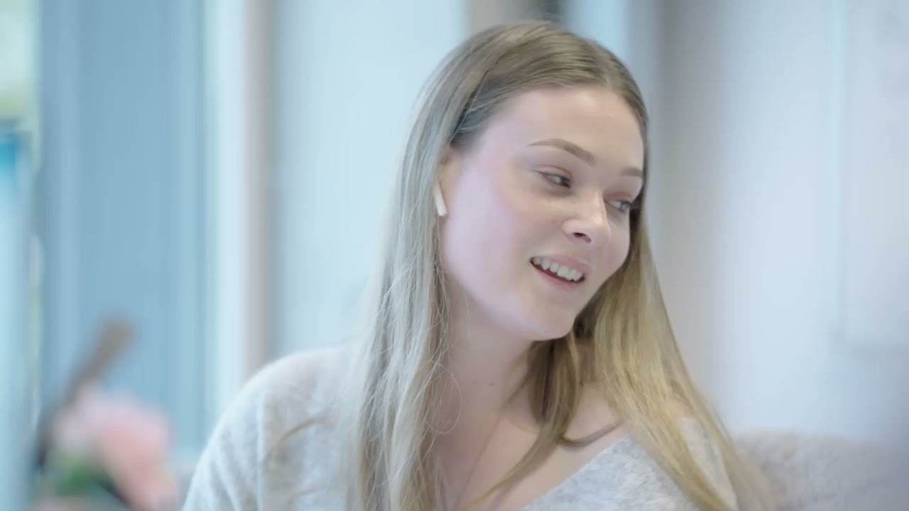 Event producer | MBO College Zuid | ROC van Amsterdam