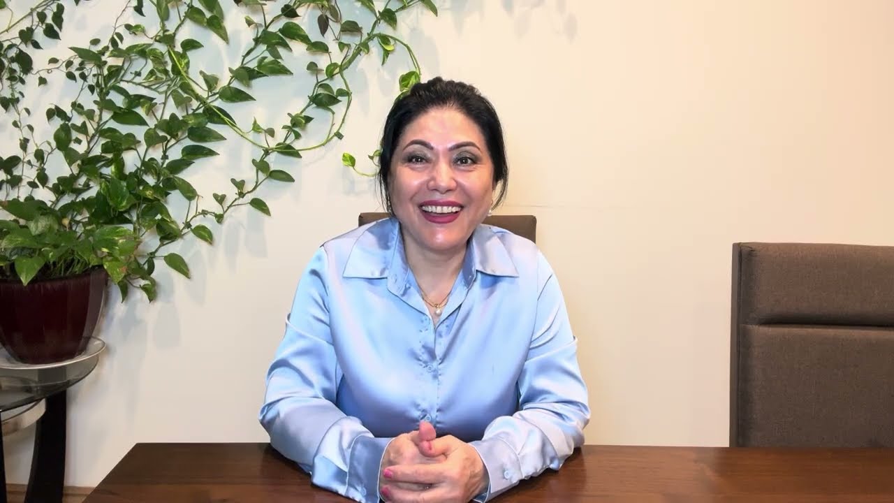 « بعد از ۱۴ سال زندگی طلاق گرفتم ، دوباره ازدواج کردم … اما خوشبخت نشودم‌ ؟