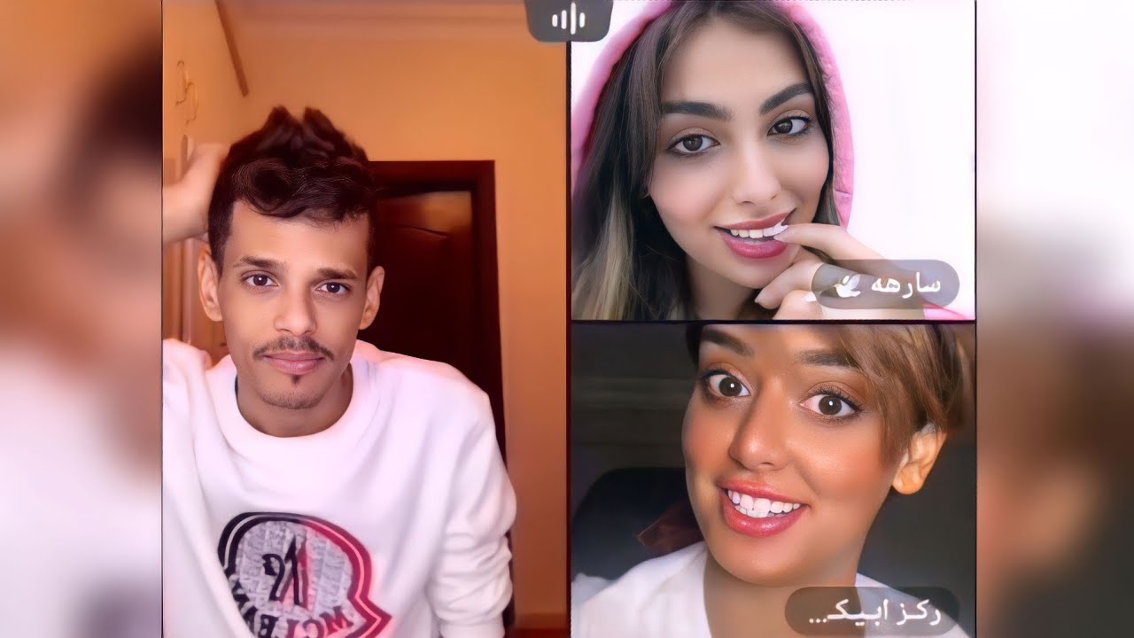 ركز ابيك ترفض الحديث مع صقر او الحكم عليه شاهد السبب🆕