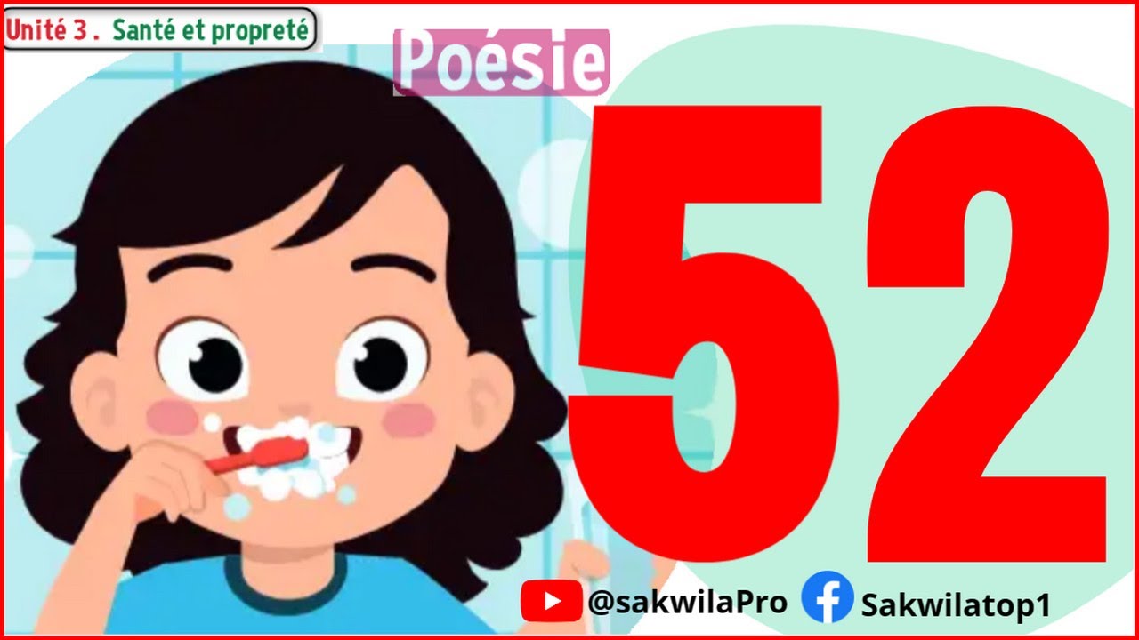 le trésor des mots CP page 52 POÈME sakwilapro
