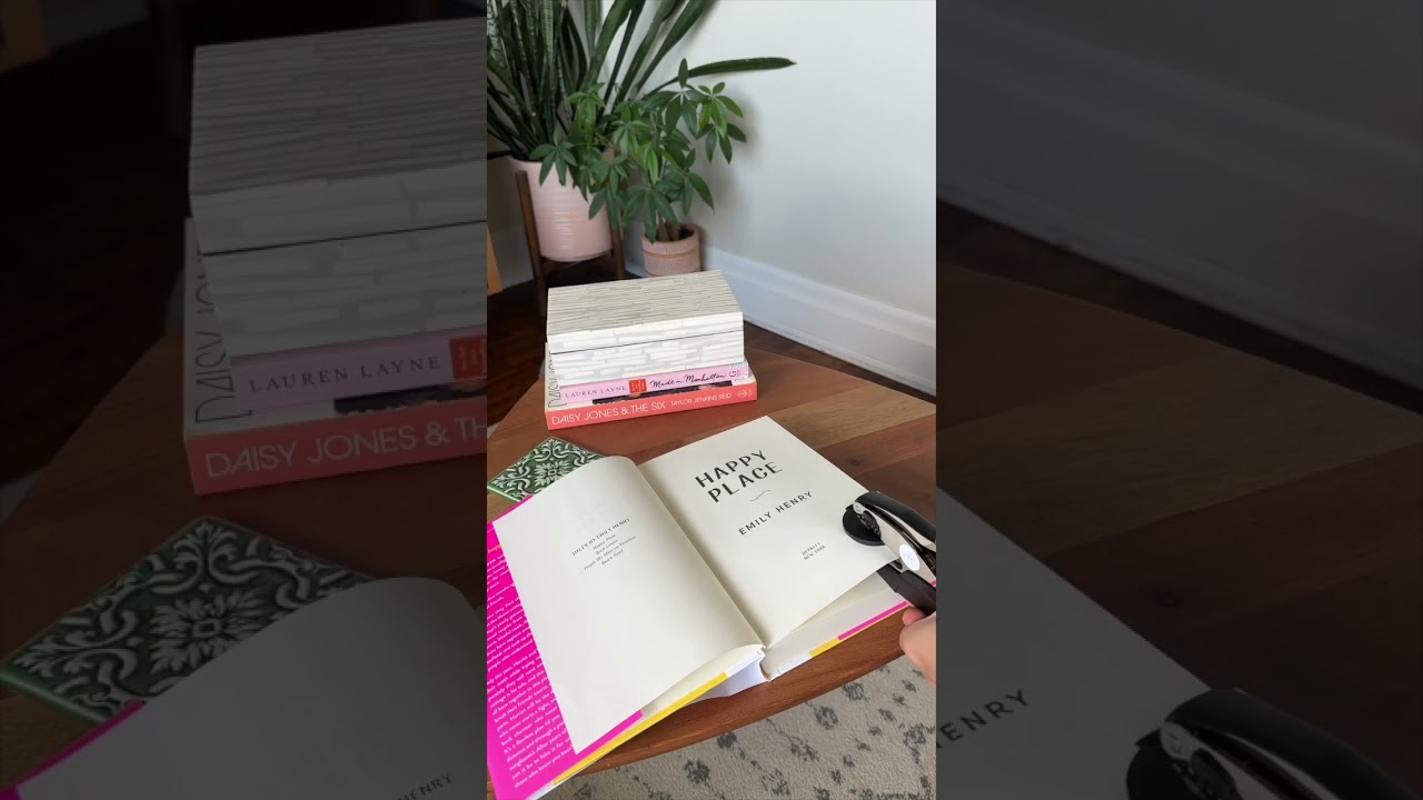 Изготовление тиснения на заказ для книг?! Да, пожалуйста! 🙋&zwj;♀️📖 #коллекционированиекниг #подаркид...