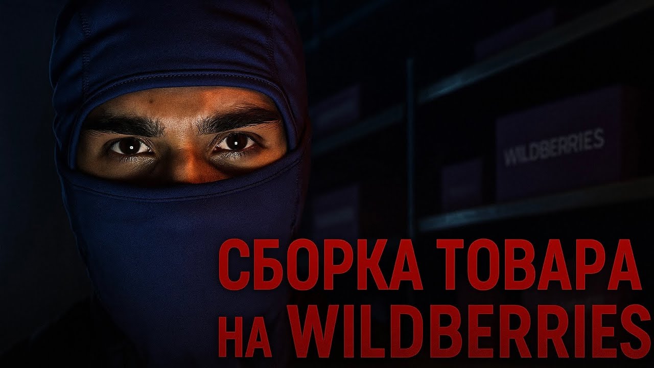 Лайфхаки, которые СЭКОНОМЯТ вам 2 часа