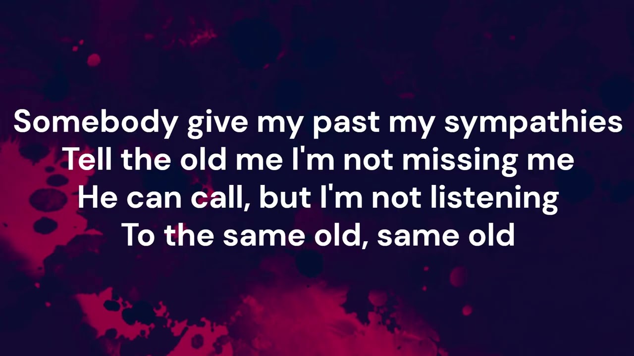 No Survivors | Jeremy Camp ft Skillet