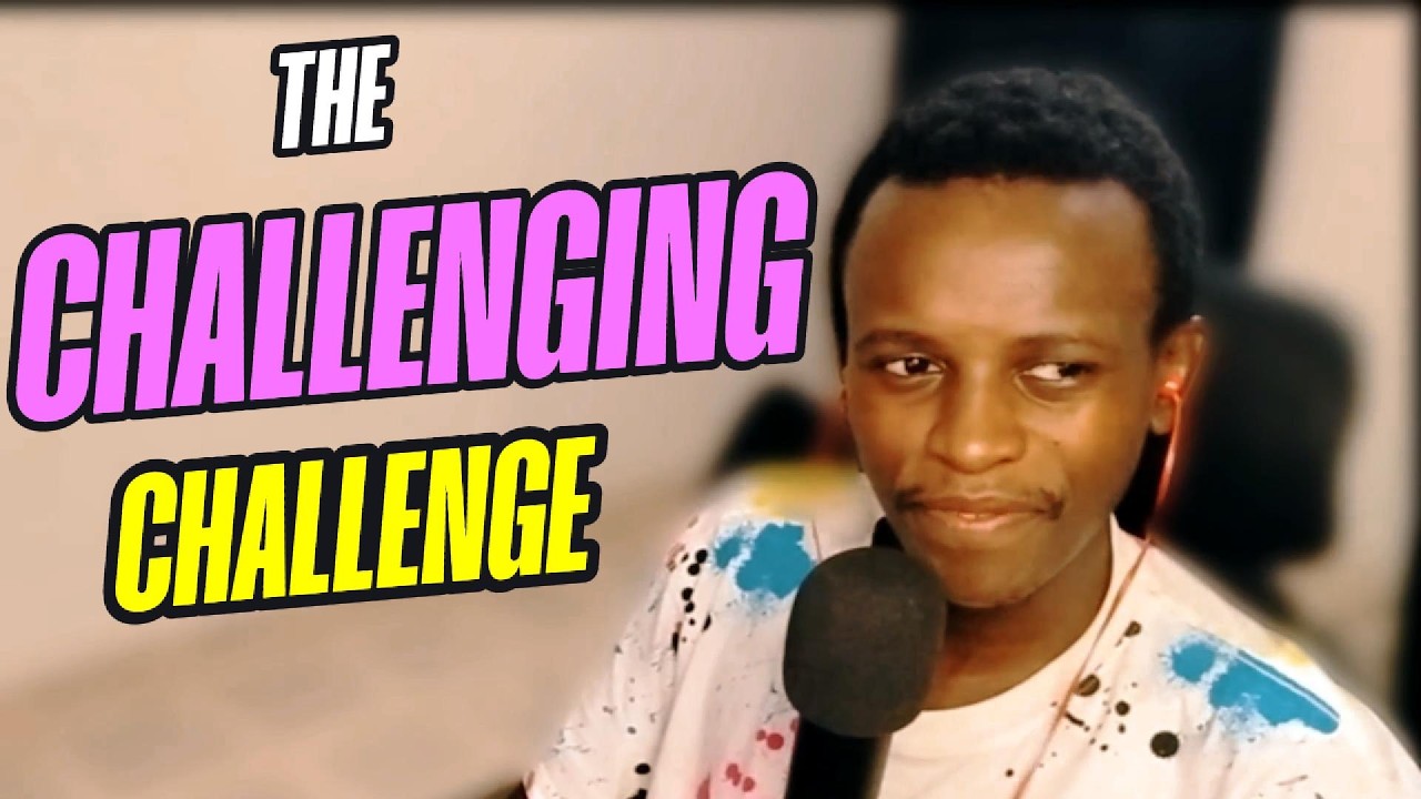 Creativity or Copy-Paste? My Honest Review of the ‘Particular’ Challenge