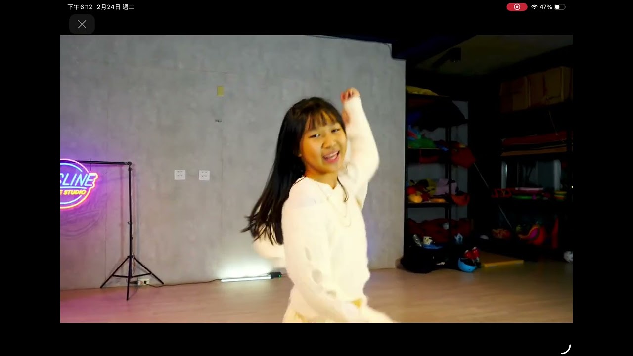 body @舒漫