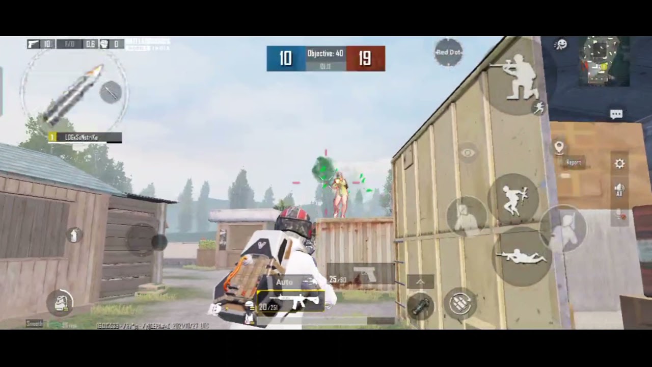 After 400000 Hours Of TDM #shorts @Concept Gaming @Jonathan Gaming