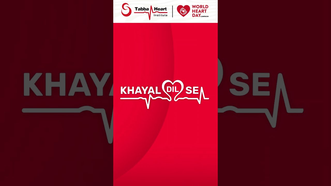 Dr. Sohail Abrar | Medical Director | Tabba Heart Institute