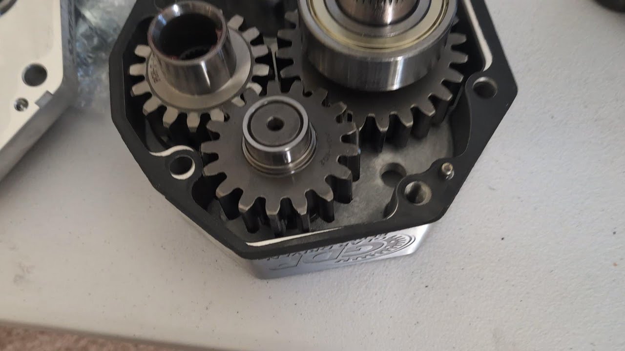 Finally Honda ATV Portals! Common Issues & Unboxing Rubicon Gear Lift