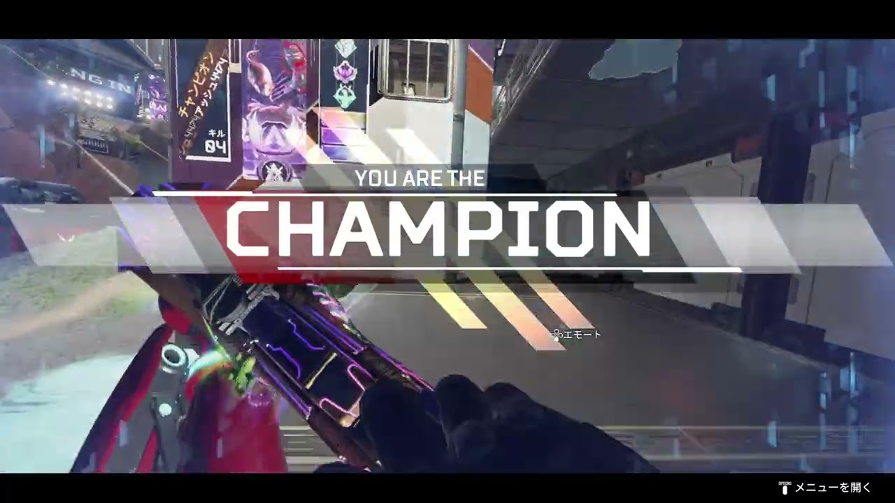 Apex Legends Kill Montage Part 10