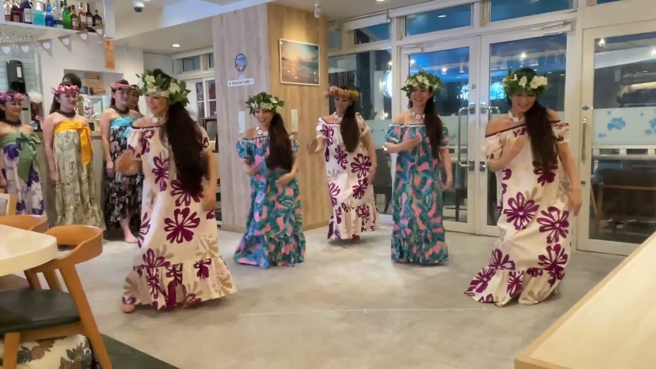 2026.2.14kūikawā&yuli in oluolu