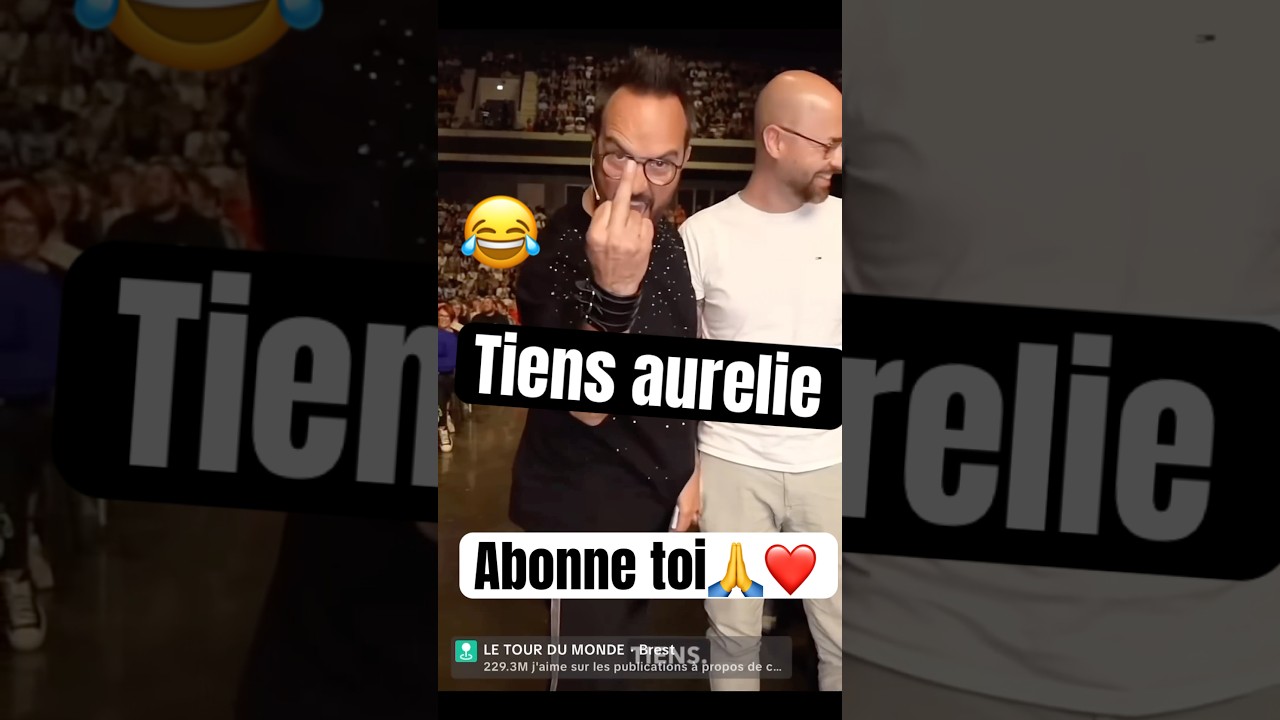 #jarry #lol #mdr #humour #blague  #comedyshorts #comedyshot #spectacle #tendance #top #show #drole