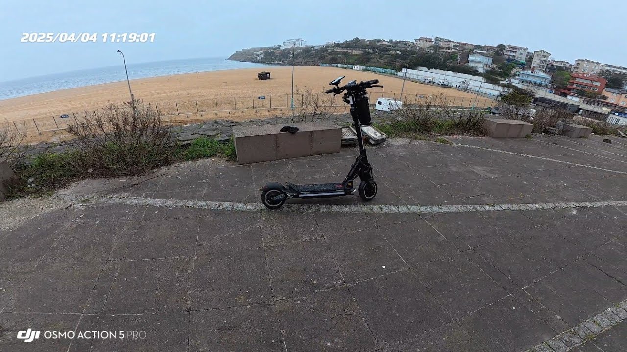 9000 KM DUALTRON POPULAR İNCELEMESİ MEMNUNMUYUM TAVSİYE EDİYORMUYUM CEVAPLIYORUM
