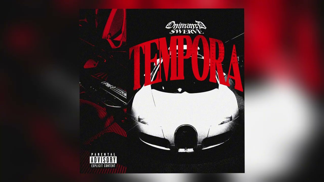 onimanxd, $werve - Tempora