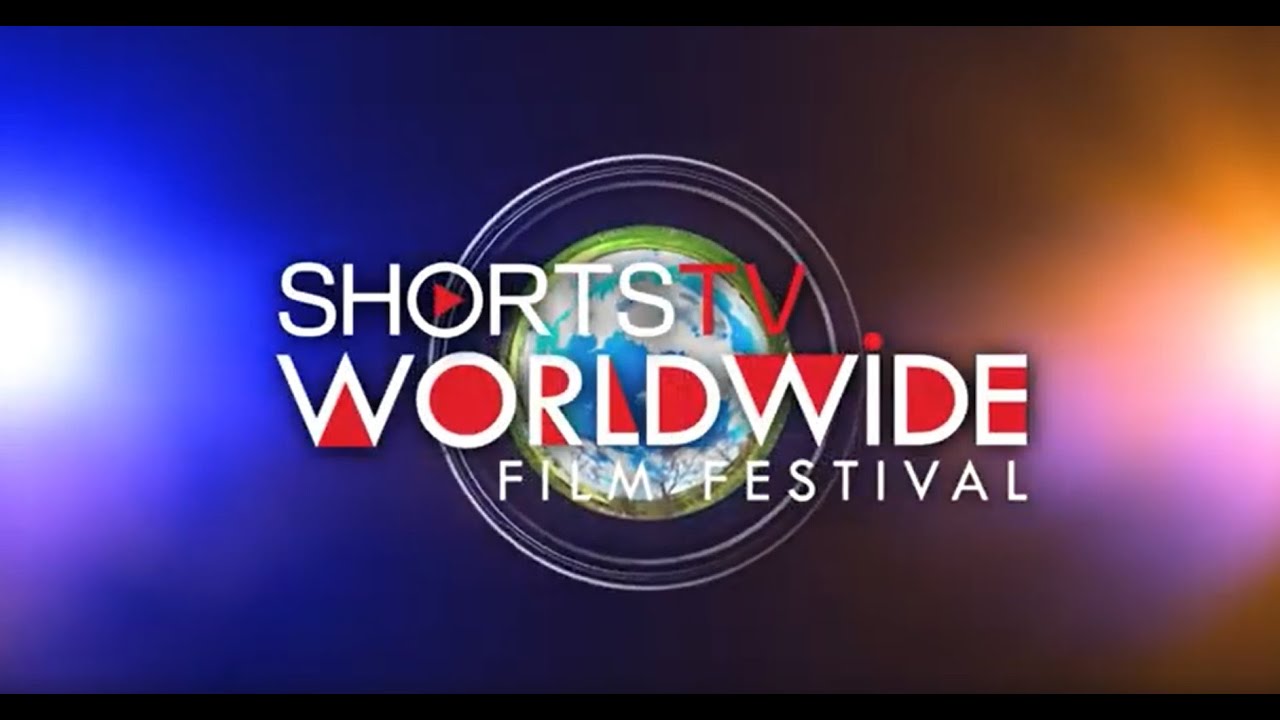 The 2020 ShortsTV Worldwide Film Festival Shortlister Selection 8PM ETPT USA 24 - 27 FEB