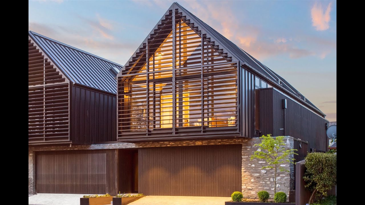 47 Gloucester Street, Christchurch Central