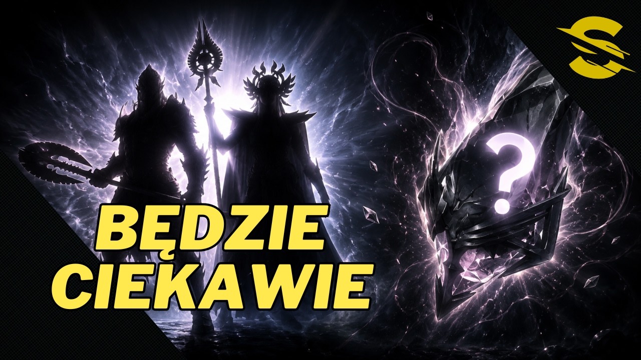 Wiemy co specjalnego będie w Raid w ten weekend | Raid: Shadow Legends