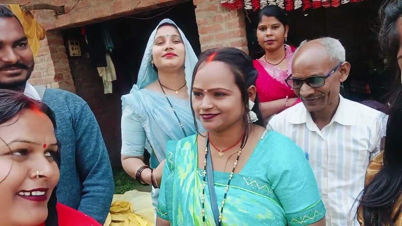 रीता दीदी देवरानी जेठानी यूपी 72 सीता देवी चैनल पर स्वागत है