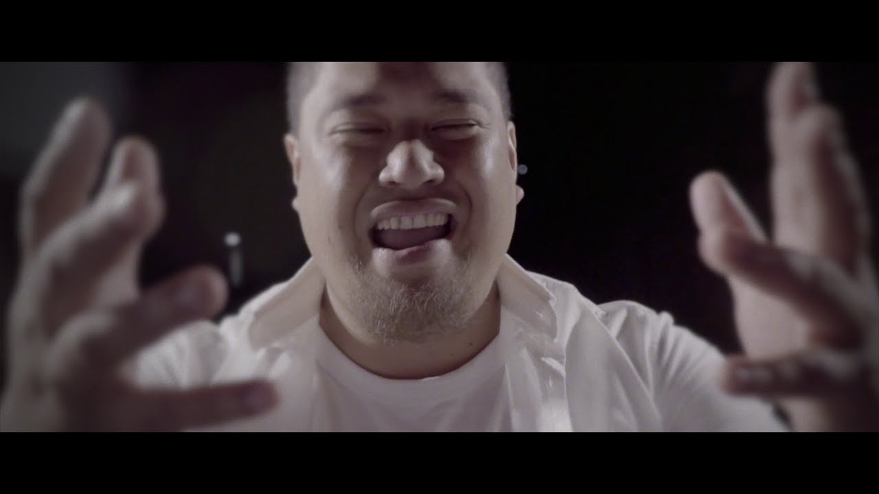 My Body - G Baby ft Jarome 