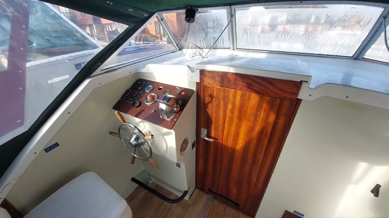 Elysian 27 - Bridie