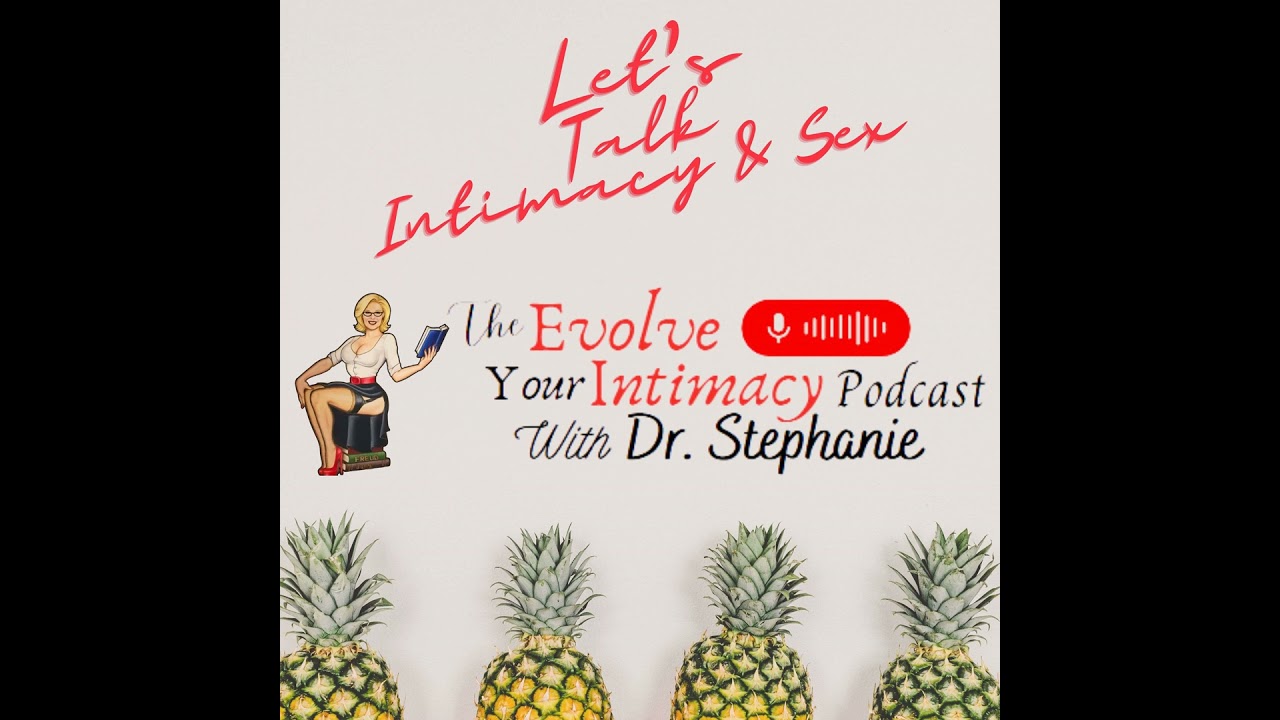 Rediscover Your Body with special guest Tara Galeano