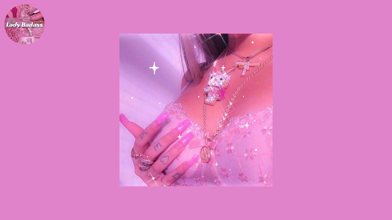 songs to make you feel like a millionaire💸rich vibes only - baddie playlist