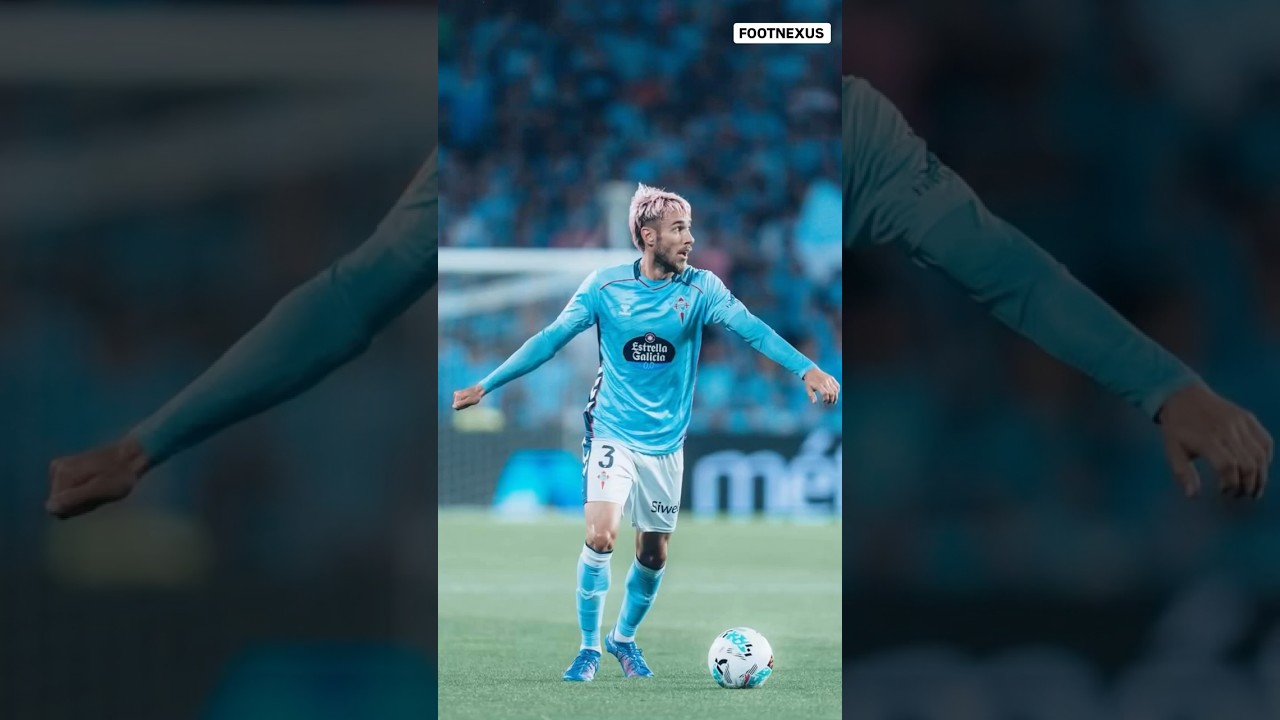 BOMBE MERCATO OM : Benatia Relance Mingueza en Force 