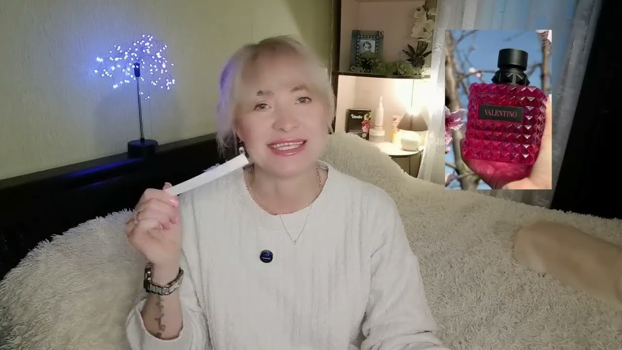 МНОГО НОВЫХ ШИКАРНЫХ АРОМАТОВ!!! 🔥ВСЕ В ВИШЛИСТ!!!🔥ИЗУЧАЮ НОВЕНЬКОЕ!!! 🔥