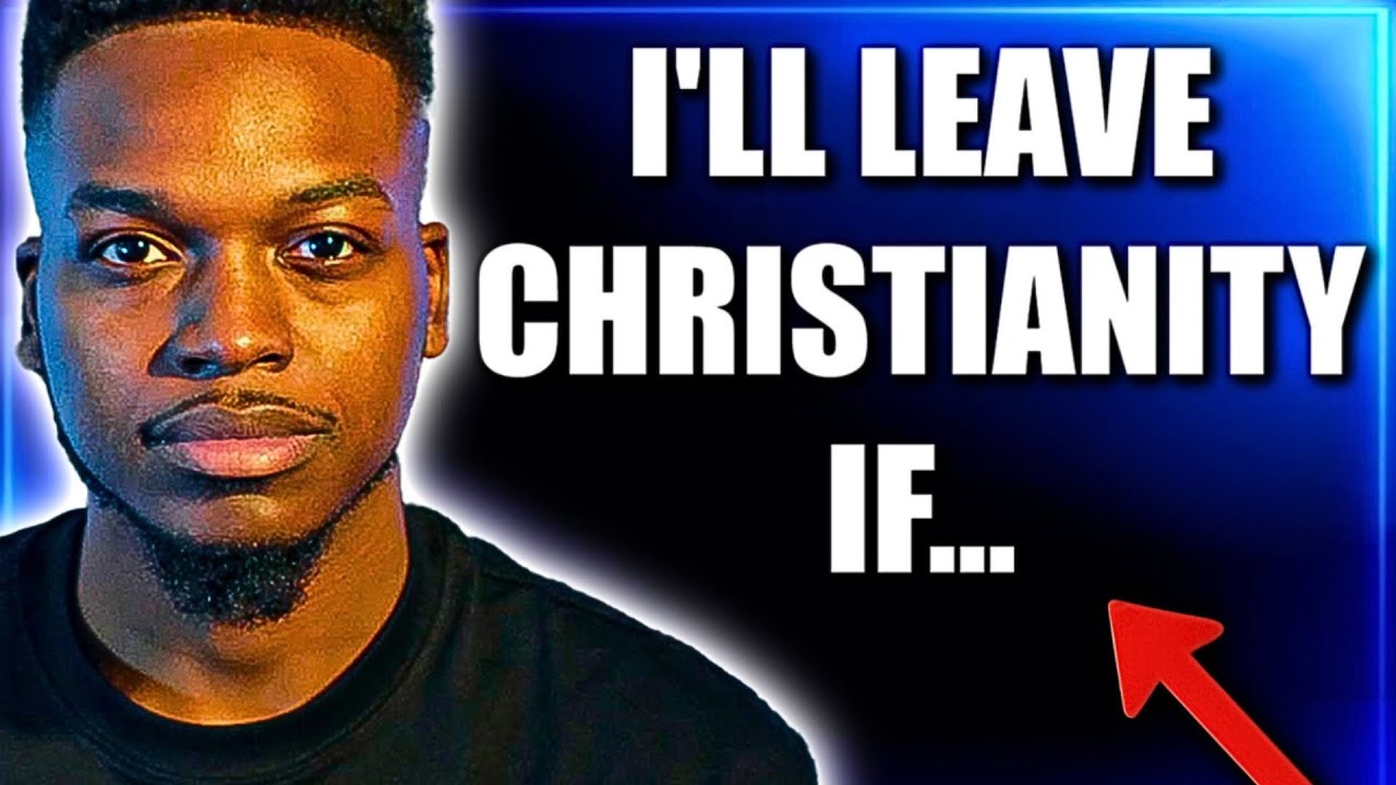 Prove Muhammad Is Better Than Paul!