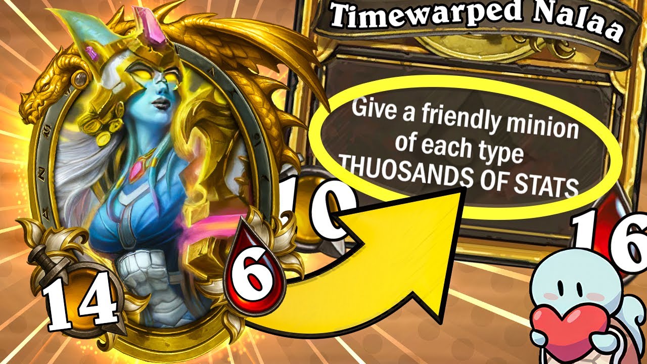 The BIGGEST Menagerie Comp You've Ever Seen | BG World Championships Game 6