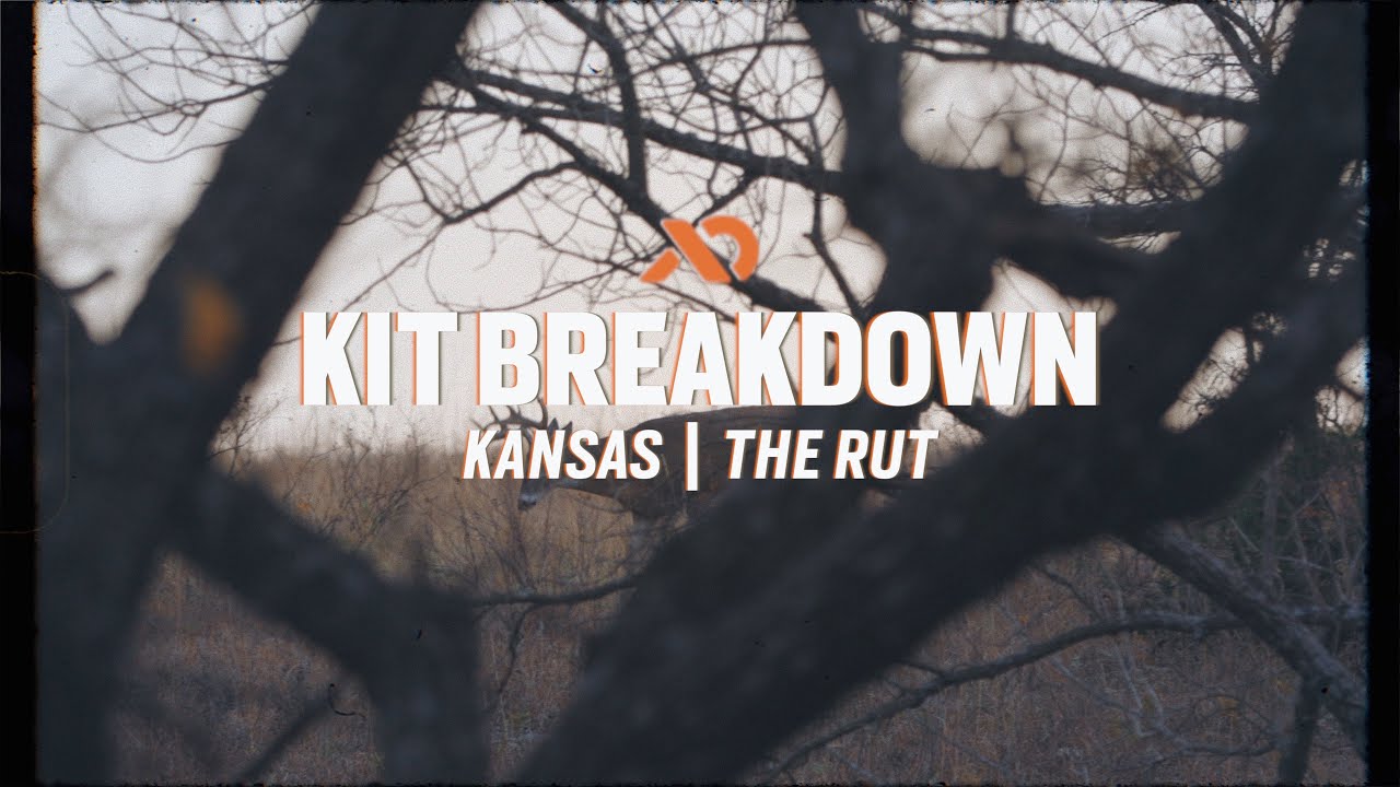 What We Wore The Method 2.0 Kansas