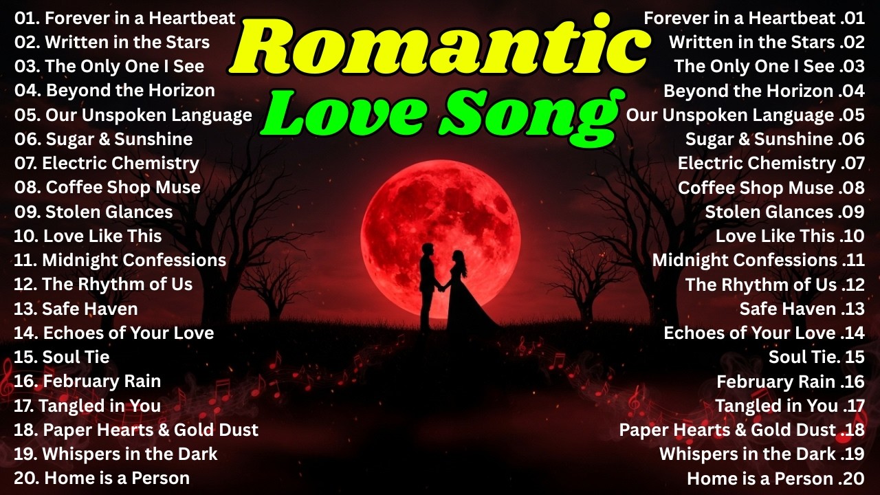 Best Romantic Love Songs 80s 90s - Best OPM Love Songs Medley - OPM Love Songs 70s 80s 90s