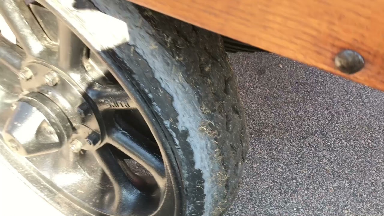 Vintage 1920 Corbitt truck