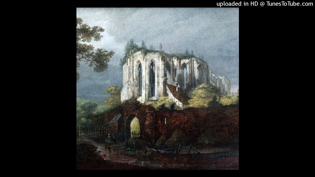 333planet sexysolja dark trap lux aeterna type beat