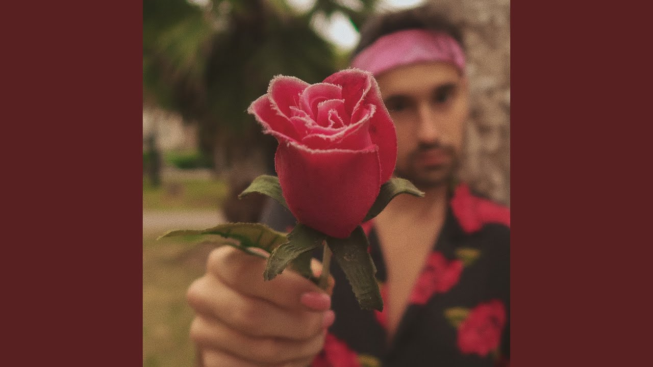 ENAMORADO