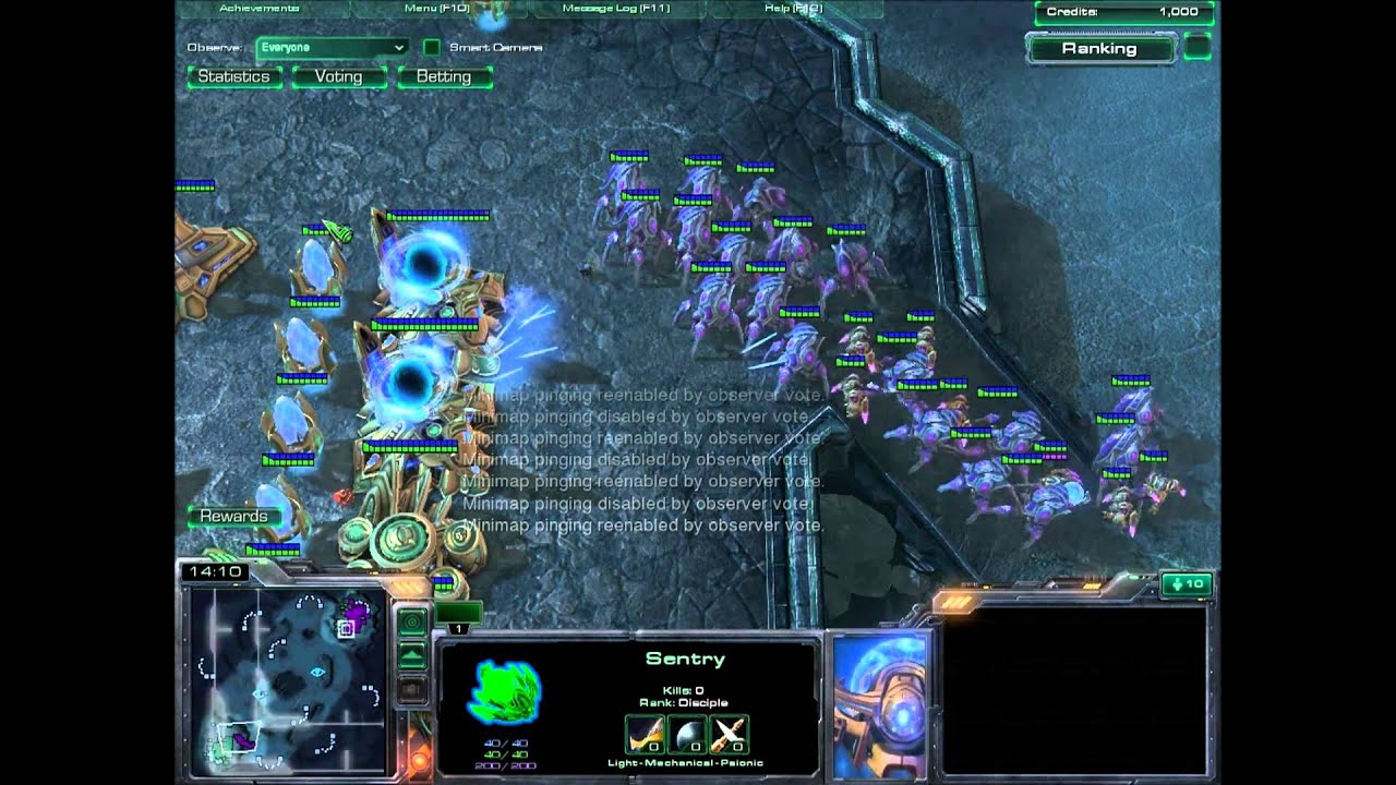 D2DGamer.com Hillarious Game!!