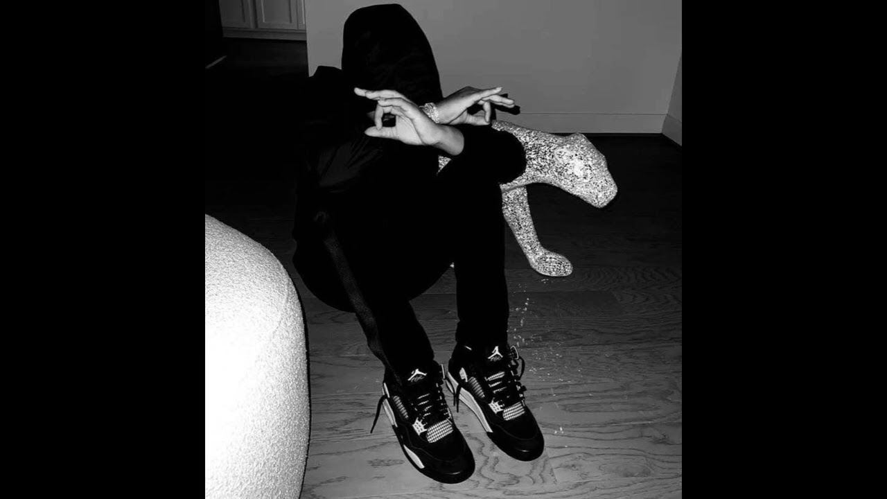 [FREE] YFG Fatso x Chuckyy Type Beat - “No Witnesses”