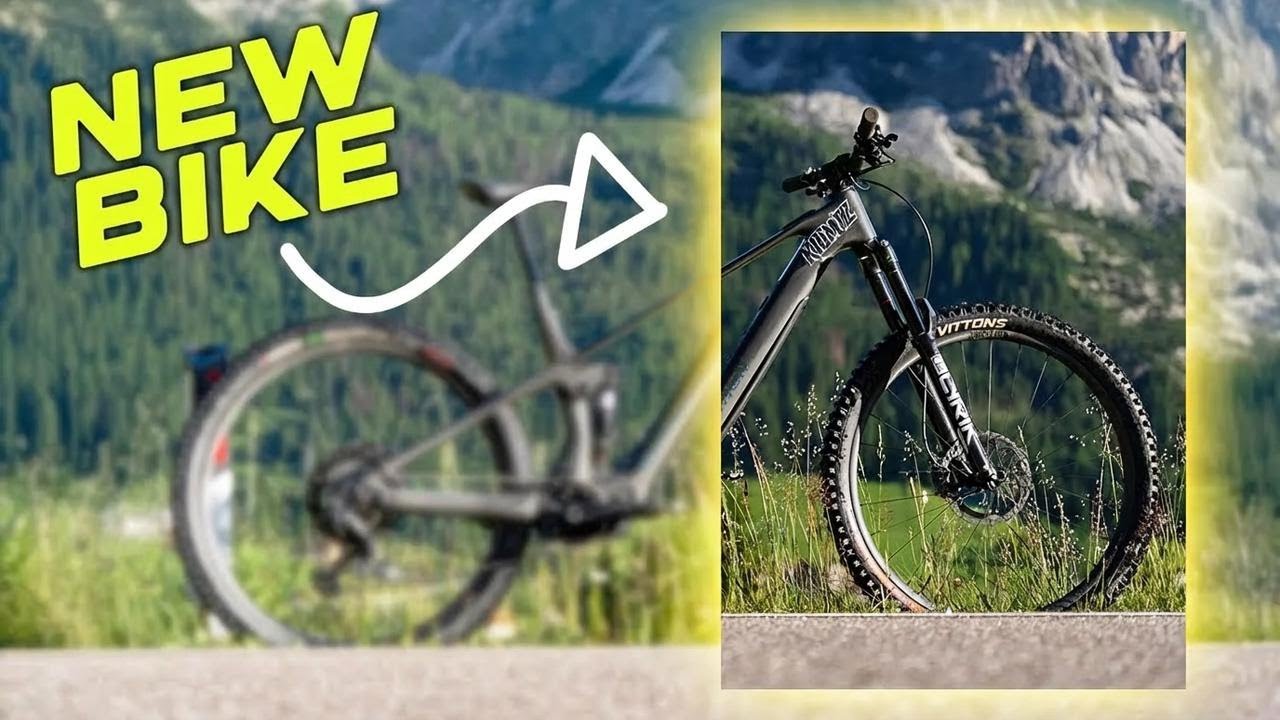 I Tried the New Raymond AIROK E-Bike Lite—And It’s Awesome!