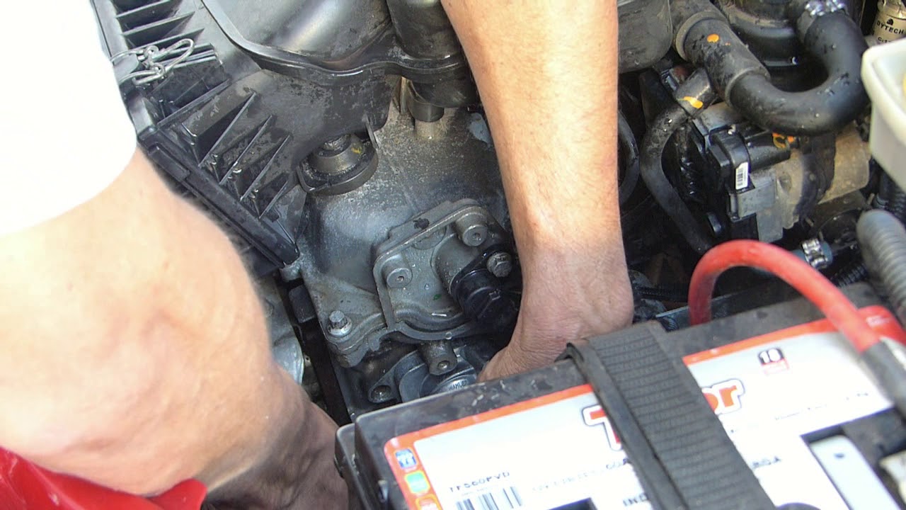 Fiat Fire EVO, motor 1.0 1.4, troca da válvula termostática e limpeza do sistema de arrefecimento