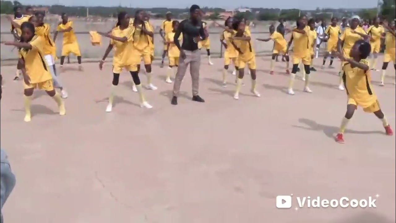 O ENSINO DA EDUCAÇÃO FÍSICA.